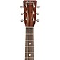 Martin D-18 Molly Tuttle Signature Dreadnought Acoustic Guitar - Vintage Sunburst