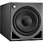 Neumann KH 810 II 10" Powered Subwoofer With DSP thumbnail