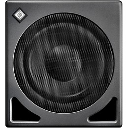 Neumann KH 810 II 10" Powered Subwoofer With DSP