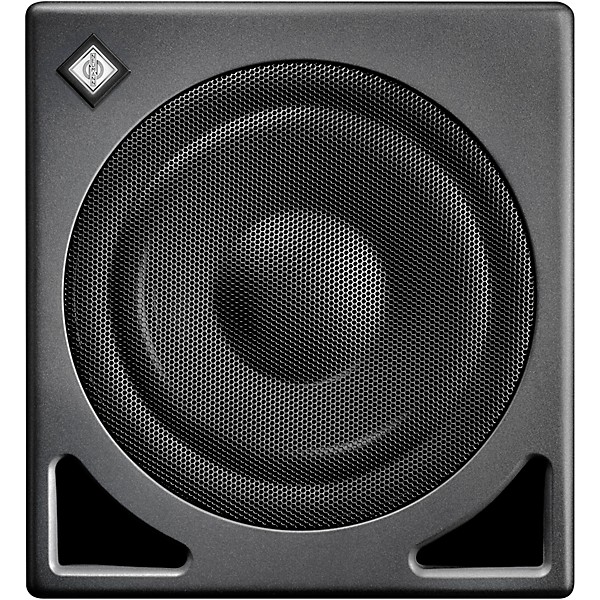 Neumann KH 810 II 10" Powered Subwoofer With DSP