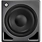 Neumann KH 810 II 10" Powered Subwoofer With DSP