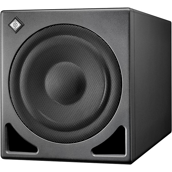 Neumann KH 810 II 10" Powered Subwoofer With DSP