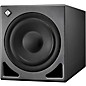 Neumann KH 810 II 10" Powered Subwoofer With DSP