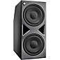 Neumann KH 870 II AES67 Dual 10" Powered Subwoofer With DSP & AoIP Interface thumbnail