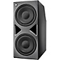 Neumann KH 870 II AES67 Dual 10" Powered Subwoofer With DSP & AoIP Interface