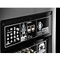 Neumann KH 870 II AES67 Dual 10" Powered Subwoofer With DSP & AoIP Interface