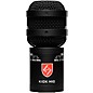 Lauten Audio LS-608 Kick Mic thumbnail