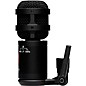 Lauten Audio LS-608 Kick Mic