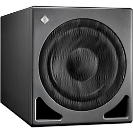 Neumann KH 805 II 10" Powered Subwoofer With DSP