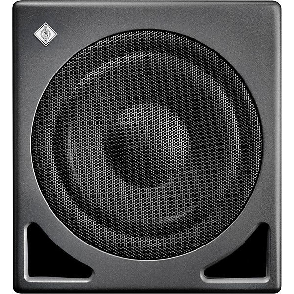 Neumann KH 805 II 10" Powered Subwoofer With DSP