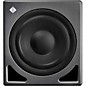 Neumann KH 805 II 10" Powered Subwoofer With DSP