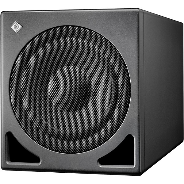 Neumann KH 805 II 10" Powered Subwoofer With DSP