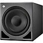 Neumann KH 805 II 10" Powered Subwoofer With DSP