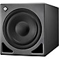 Neumann KH 810 II AES67 10" Powered Subwoofer With DSP & AoIP Interface