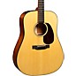 Martin Super D-18 Dreadnought Acoustic Guitar - Aging Toner thumbnail