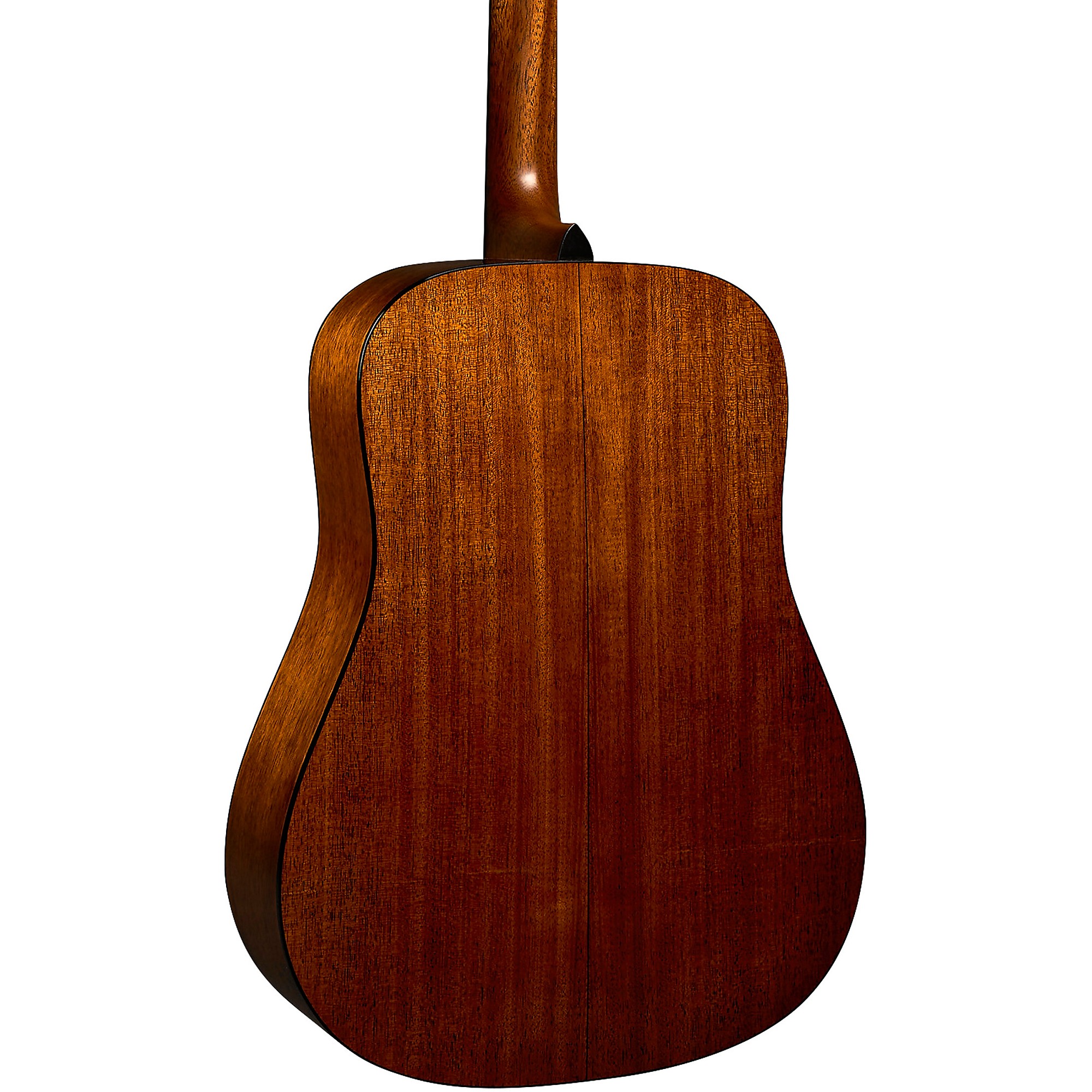 Martin Super D-18 Dreadnought Acoustic Guitar
