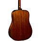 Martin Super D-18 Dreadnought Acoustic Guitar - Aging Toner