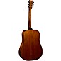 Martin Super D-18 Dreadnought Acoustic Guitar - Aging Toner