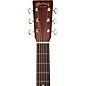 Martin Super D-18 Dreadnought Acoustic Guitar - Aging Toner