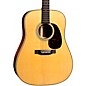 Martin Super HD-28 Dreadnought Acoustic Guitar - Aging Toner thumbnail