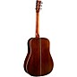 Martin Super HD-28 Dreadnought Acoustic Guitar - Aging Toner