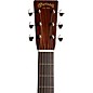 Martin Super HD-28 Dreadnought Acoustic Guitar - Aging Toner