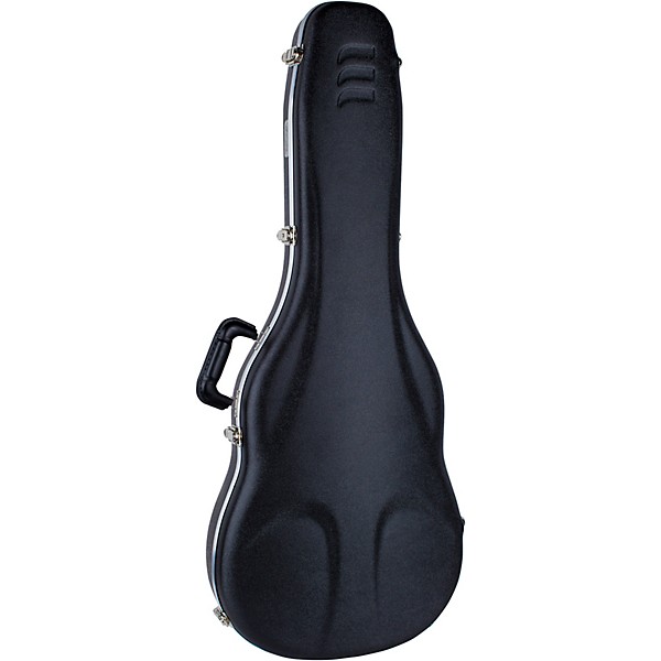 Martin Super HD-28 Dreadnought Acoustic Guitar - Aging Toner