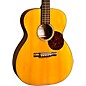 Martin 000-10E Shawn Mendes Signature Acoustic-Electric Guitar - Aging Toner thumbnail