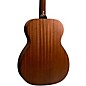 Martin 000-10E Shawn Mendes Signature Acoustic-Electric Guitar - Aging Toner