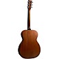 Martin 000-10E Shawn Mendes Signature Acoustic-Electric Guitar - Aging Toner