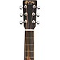 Martin 000-10E Shawn Mendes Signature Acoustic-Electric Guitar - Aging Toner