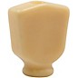 Grover Keystone Plastic Button Set of 6 Ivory thumbnail