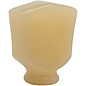 Grover Keystone Plastic Button Set of 6 Yellow thumbnail