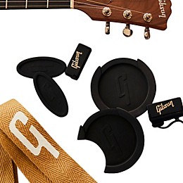 Gibson Gibson Generation Acoustic Soundhole Cover (Standard)