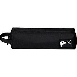 Gibson Mobile Tech Toolkit