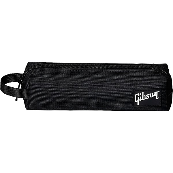 Gibson Mobile Tech Toolkit