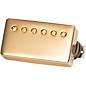 Gibson Custombucker Plus Pickup Gold thumbnail