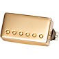 Gibson Custombucker Plus Pickup Gold