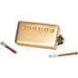 Gibson Custombucker Plus Pickup Gold
