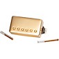 Gibson Custombucker Plus Pickup Gold