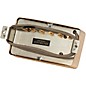 Gibson Custombucker Plus Pickup Gold