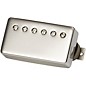 Gibson Custombucker Plus Pickup Nickel thumbnail
