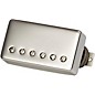 Gibson Custombucker Plus Pickup Nickel