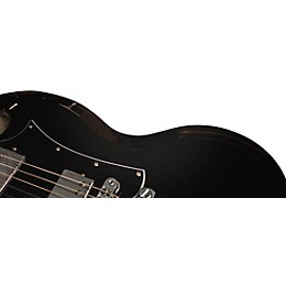 Gibson Tony Iommi Signature Humbucker Pickup Chrome