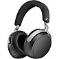Sennheiser HDB 630 Closed-Back Wireless Headphones - Black thumbnail