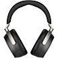 Sennheiser HDB 630 Closed-Back Wireless Headphones - Black