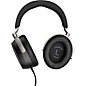 Sennheiser HDB 630 Closed-Back Wireless Headphones - Black