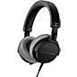 beyerdynamic DT 270 Pro Studio Headphones thumbnail