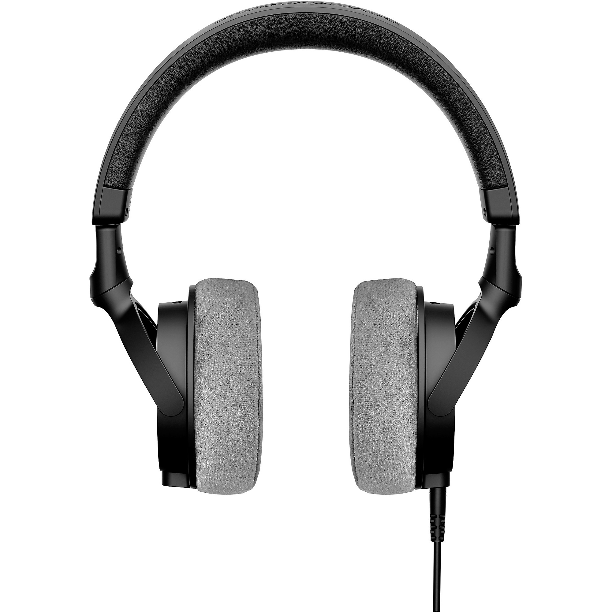 beyerdynamic DT 270 PRO Studio Closed-Back Headphones | Guitar Center