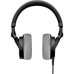 beyerdynamic DT 270 Pro Studio Headphones